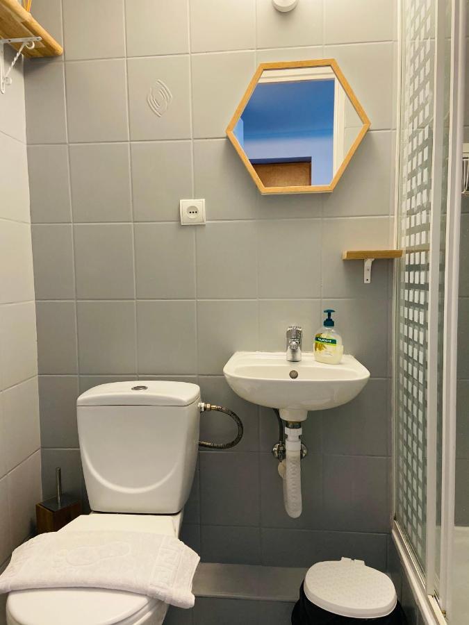 Szarotka * Карпач